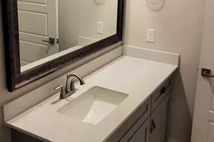 685 The Cottages Dr, Godley, TX 76044 - Photo 6