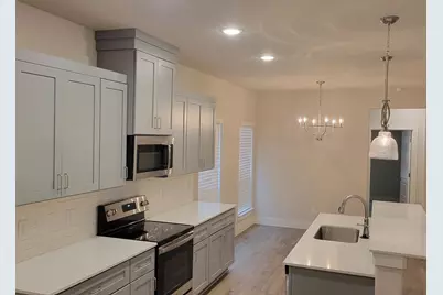 685 The Cottages Drive, Godley, TX 76044 - Photo 2