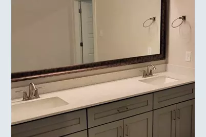 685 The Cottages Drive, Godley, TX 76044 - Photo 8