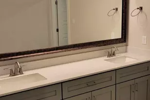 685 The Cottages Dr, Godley, TX 76044 - Photo 8