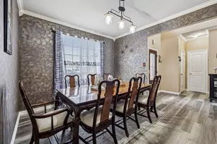 2708 White Rock Dr, Fort Worth, TX 76131 - Photo 10