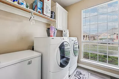 2708 White Rock Drive, Fort Worth, TX 76131 - Photo 34