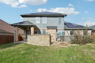 2708 White Rock Dr, Fort Worth, TX 76131 - Photo 36