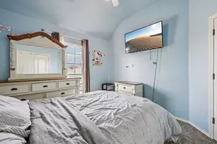 2708 White Rock Dr, Fort Worth, TX 76131 - Photo 28