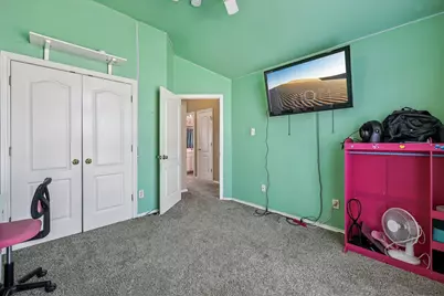 2708 White Rock Drive, Fort Worth, TX 76131 - Photo 26