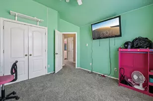 2708 White Rock Dr, Fort Worth, TX 76131 - Photo 26