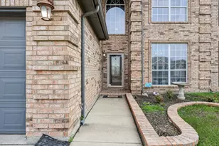 2708 White Rock Dr, Fort Worth, TX 76131 - Photo 4