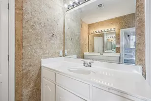 2708 White Rock Dr, Fort Worth, TX 76131 - Photo 24