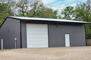 910 Upper Denton Rd, Weatherford, TX 76085 - Photo 1