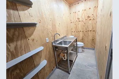 910 Upper Denton Road #906, Weatherford, TX 76085 - Photo 4