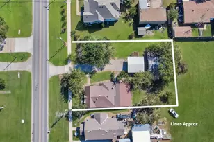 305 W Main St, Gunter, TX 75058 - Photo 6