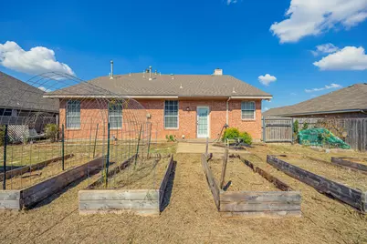 1009 Windsor Drive, Saginaw, TX 76179 - Photo 24