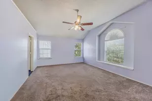 1009 Windsor Dr, Saginaw, TX 76179 - Photo 20