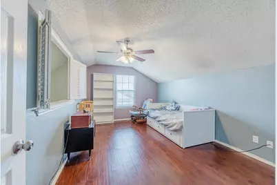 1009 Windsor Drive, Saginaw, TX 76179 - Photo 18