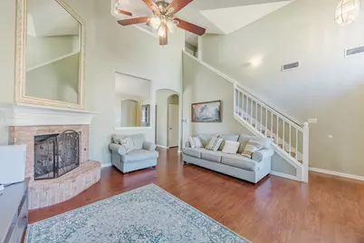 1009 Windsor Drive, Saginaw, TX 76179 - Photo 6