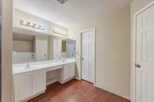 1009 Windsor Dr, Saginaw, TX 76179 - Photo 22