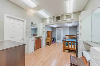 1009 Windsor Drive, Saginaw, TX 76179 - Photo 16