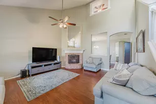 1009 Windsor Dr, Saginaw, TX 76179 - Photo 8