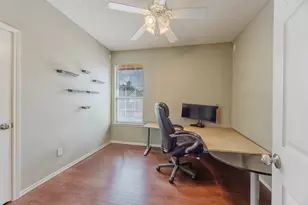 1009 Windsor Dr, Saginaw, TX 76179 - Photo 14