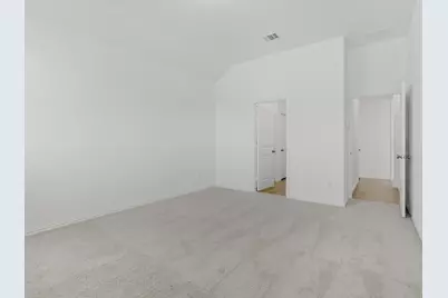 752 Waterhouse Lake Drive, Anna, TX 75409 - Photo 20