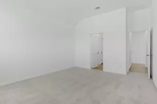 752 Waterhouse Lk Dr, Anna, TX 75409 - Photo 20