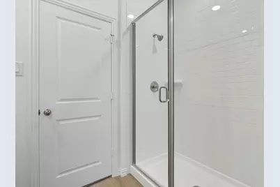 752 Waterhouse Lake Drive, Anna, TX 75409 - Photo 22