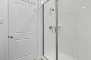 752 Waterhouse Lk Dr, Anna, TX 75409 - Photo 22