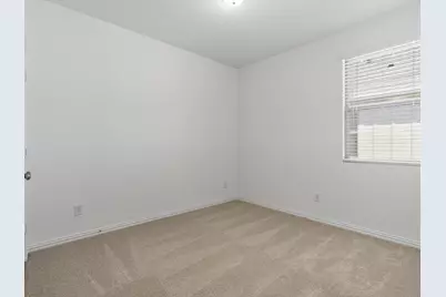 752 Waterhouse Lake Drive, Anna, TX 75409 - Photo 6