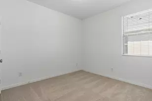 752 Waterhouse Lk Dr, Anna, TX 75409 - Photo 6