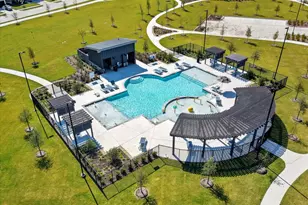 752 Waterhouse Lk Dr, Anna, TX 75409 - Photo 24