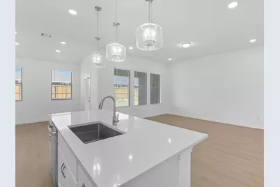 752 Waterhouse Lake Drive, Anna, TX 75409 - Photo 16