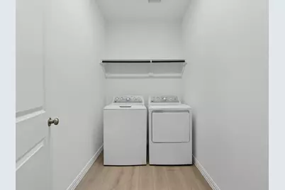 752 Waterhouse Lake Drive, Anna, TX 75409 - Photo 8