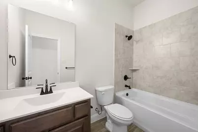 387 Paddle Boat Drive, Granbury, TX 76049 - Photo 18