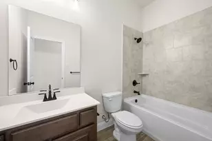 387 Paddle Boat Dr, Granbury, TX 76049 - Photo 18