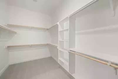 387 Paddle Boat Drive, Granbury, TX 76049 - Photo 16