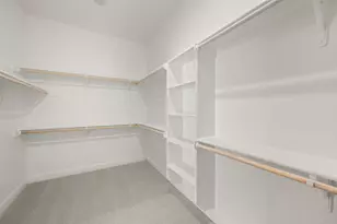 387 Paddle Boat Dr, Granbury, TX 76049 - Photo 16