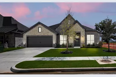 387 Paddle Boat Drive, Granbury, TX 76049 - Photo 28