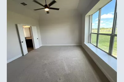 387 Paddle Boat Drive, Granbury, TX 76049 - Photo 6