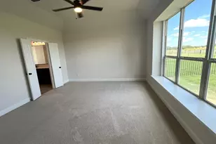 387 Paddle Boat Dr, Granbury, TX 76049 - Photo 6