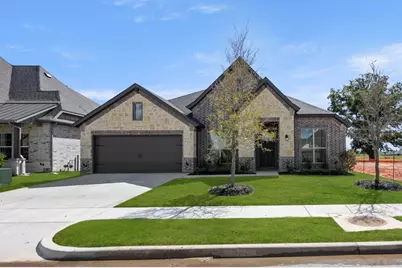 387 Paddle Boat Drive, Granbury, TX 76049 - Photo 30