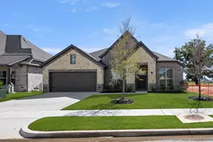 387 Paddle Boat Dr, Granbury, TX 76049 - Photo 30