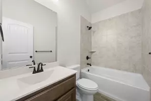 387 Paddle Boat Dr, Granbury, TX 76049 - Photo 20