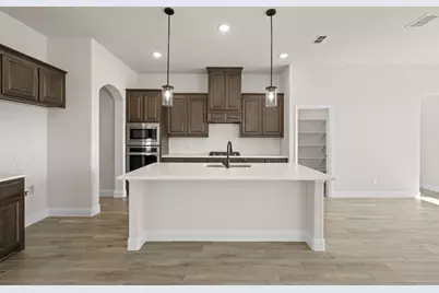 387 Paddle Boat Drive, Granbury, TX 76049 - Photo 4