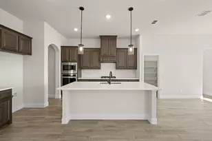 387 Paddle Boat Dr, Granbury, TX 76049 - Photo 4