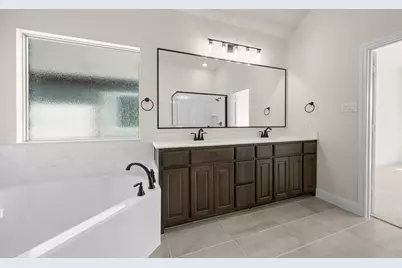 387 Paddle Boat Drive, Granbury, TX 76049 - Photo 14