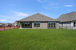 387 Paddle Boat Dr, Granbury, TX 76049 - Photo 26