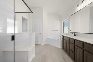 387 Paddle Boat Dr, Granbury, TX 76049 - Photo 12