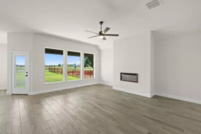 387 Paddle Boat Drive, Granbury, TX 76049 - Photo 8