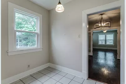 317 W Main Street, Italy, TX 76651 - Photo 20