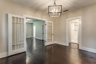 317 W Main Street, Italy, TX 76651 - Photo 22